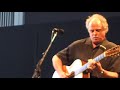 Welcome to Guitar Camp by Pat Donohue