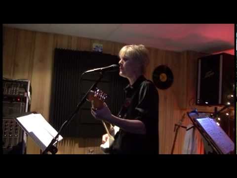 'Since I Met You' Original by Erin Ford & The Good Life.mp4
