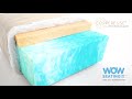 Product video thumbnail