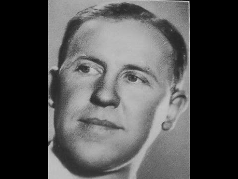 Aksel Schiøtz - Im Mohrenland gefangen war