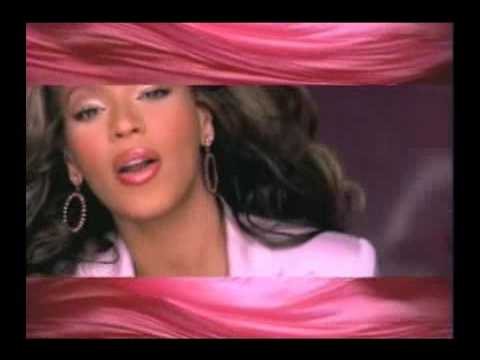Beyonce feat Slim Thug & Bun B Check On It 2