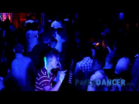 PartyDANCER.biz - 19.06.2010 - Musiktheater Alter Schlachthof NB - Texas Barbeque