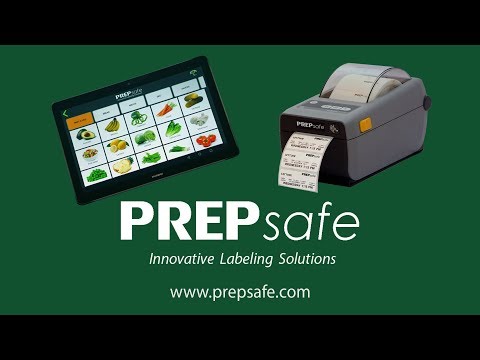 download lagu mp3 mp4 Preppy Food, download lagu Preppy Food gratis, unduh video klip Preppy Food