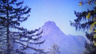 *Madredeus* - *Estrada da Montanha..*