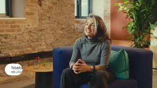 Executive Careers at Google Dublin