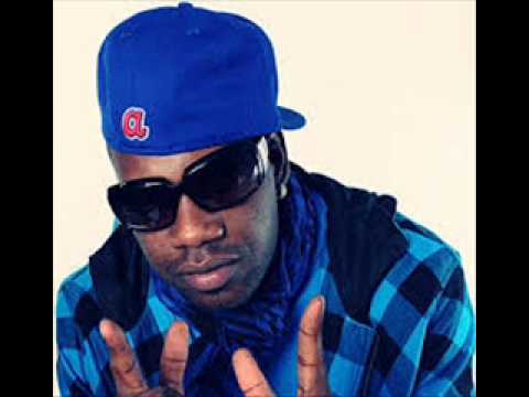 chombo panablack  rankintanki