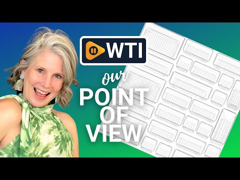 Vtopmart Plastic Drawer Organizer Sets - WTI product video review