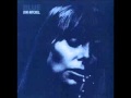 joni mitchell blue.wmv