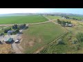 2145 South Flat Road