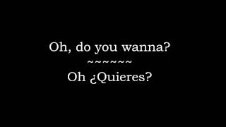 How the story ends - All Time Low (Lyrics &amp; Sub español) ORIGINAL AUDIO