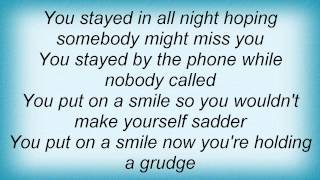 Dog&#39;s Eye View - Shine Lyrics