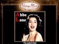 Abbe Lane - The Lady in Red (VintageMusic.es ...