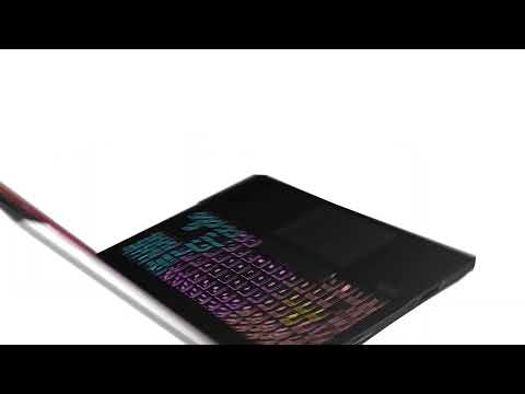 Worten Game Ring LPLOL 2020 - Grande Final - Dia 1