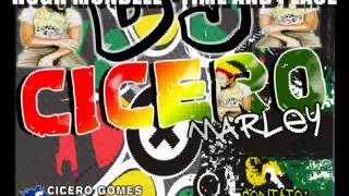 HUGH MUNDELL   TIME AND PLACE