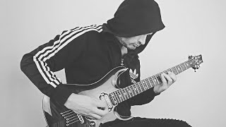 PNL - 91&#39;s - MattRach Cover