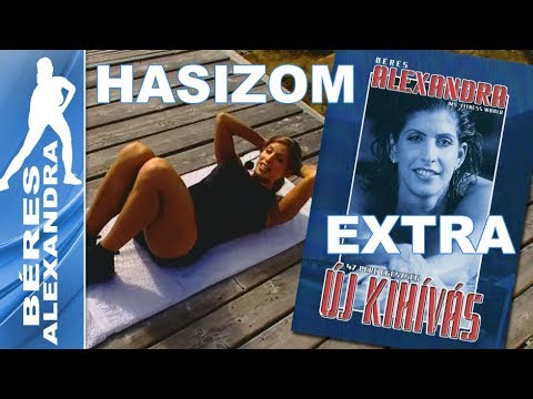 távolítsa el a szájüregi zsírt természetesen