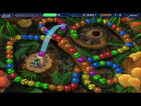 tumblebugs 1 gratis completo tumblebugs 1 gratis completo