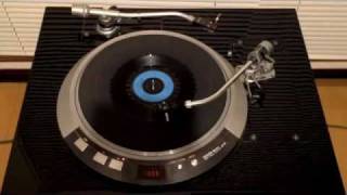 The Poacher / Ronnie Lane