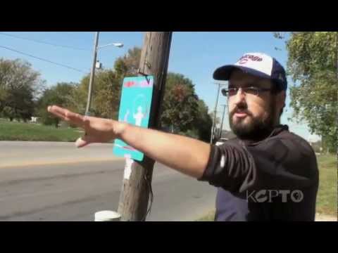 Imagine KC: Rosedale - KCPT