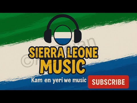 TIME BOMB - EMMERSON