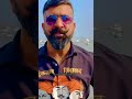 Marcos Ke Bare Me Kabhi Suna Hai Jaha So Panso Magarmach Bhagte Dikh Jaye Na To Samj Marco Aya Hai