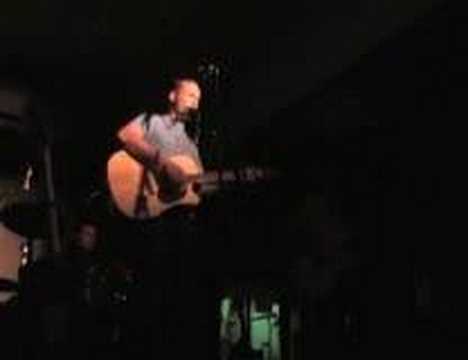 Capetown(e) Tranquilo Guey @ Stove