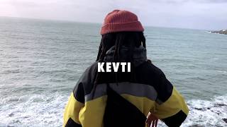 Bebi Music Video