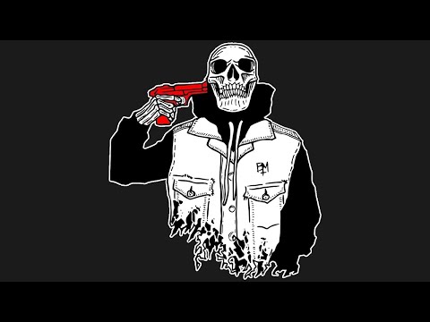 ***ARMIJA — |•JA SVECE IZDZISTU•| /// [•PIED. SANDIS•]*** $$$