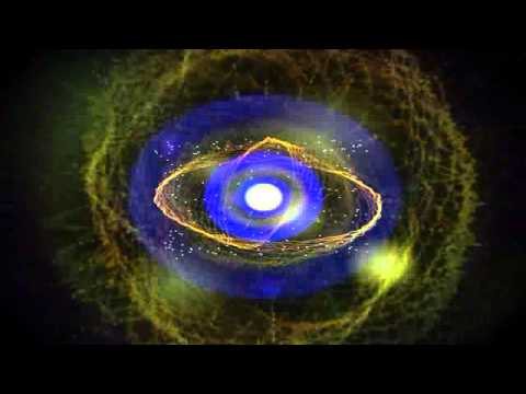 Maher Daniel, Jon Charnis & Stefan Z  Lonely Stars In Open Skies DJ UNES LIVE REEDIT REMIX