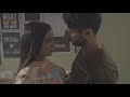 Shanaya Khatri Naukri Web Series Review Explain WS Talks