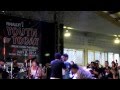 Youth Of Today - Thinking Straight (Live In Jakarta)
