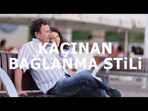 download lagu mp3 mp4 Balanma Bys Belirtileri, download lagu Balanma Bys Belirtileri gratis, unduh video klip Balanma Bys Belirtileri