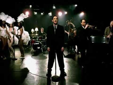 Angel by The Flying Bulgars