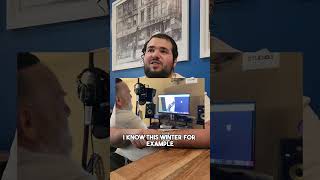 ראיון עם אלי וובר מוובר מדיה על חייו ומורשתו של מיכאל שניצלר ❤️