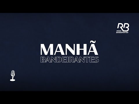 , title : '🔴Rádio Bandeirantes Goiânia - AO VIVO - (MANHÃ BANDEIRANTES) -  27/12/2023'