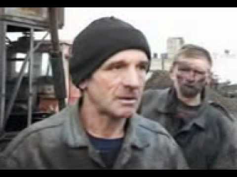 Brudas-Fajne(Warte Uwagi)