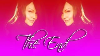 Belinda Carlisle - The End - Demo (Unreleased Demo)