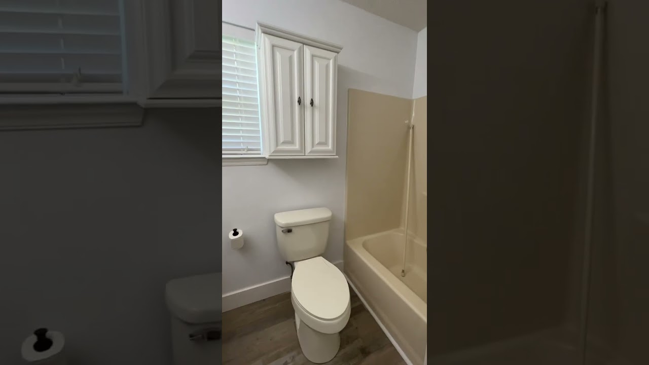 Video Tour Thumbnail