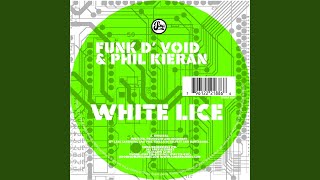 White Lice (Lee Van Dowski Remix)