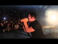 NIN: "Last" live from on stage in Holmdel, NJ 6.06.09 [HD 1080p]