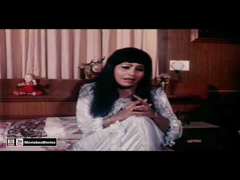 AJA RI AJA - PAKISTANI FILM PIYASI