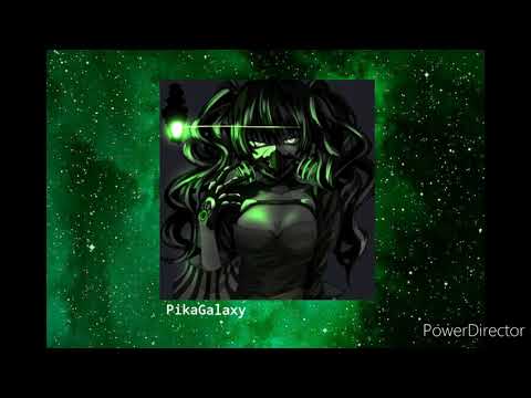 (Slowed Reverb) Circuito Cerrado - Tu Alma