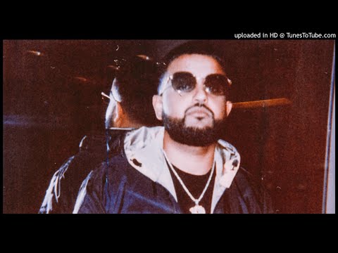 [FREE] NAV X 88 GLAM X Drake Type Beat~|"Nothing Regular"|