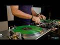🎧 MR ANZY PARTY MIX | Mashups & Remix #01