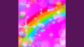 Cover art for GOT UR NUMB3R (v2)