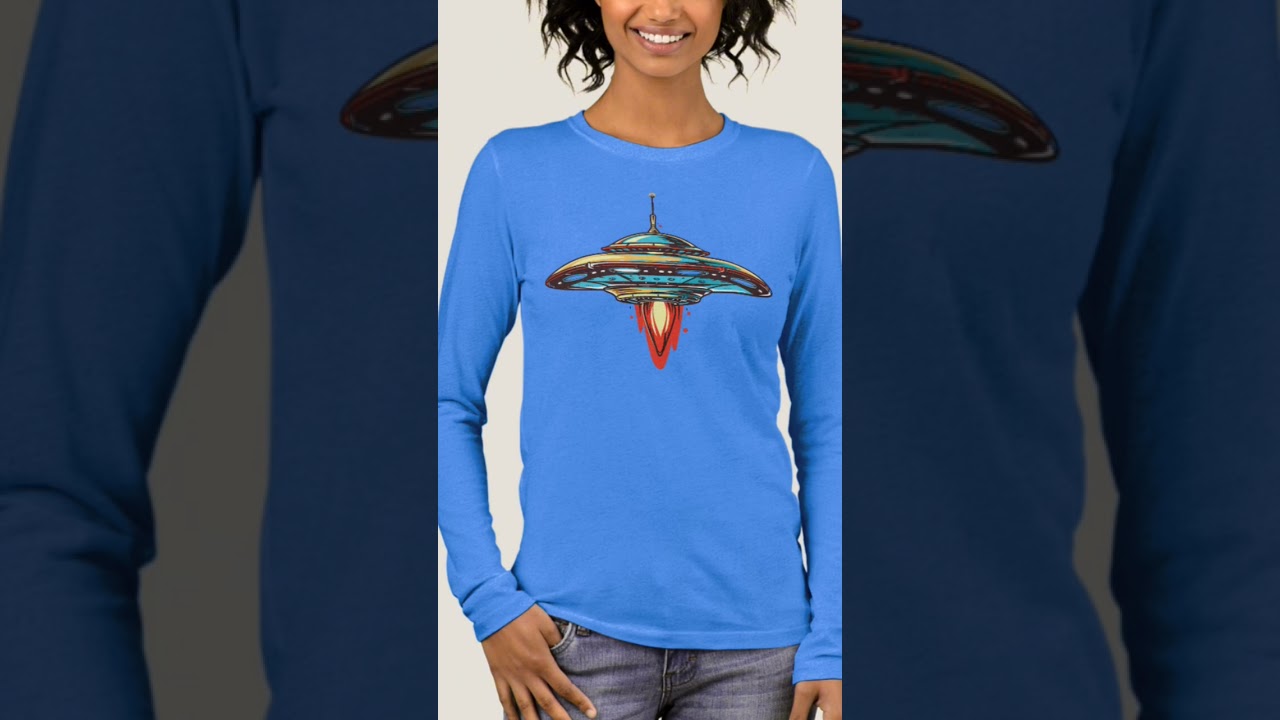 Real ones know streetwear isn’t just fashion—it’s culture. Tap in 🖤 #streetwearstyle