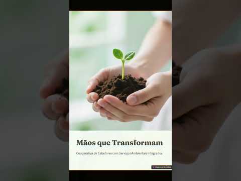 Prévia do vídeo ORGANA BIOTECH SOLUCOES AMBIENTAIS LTDA