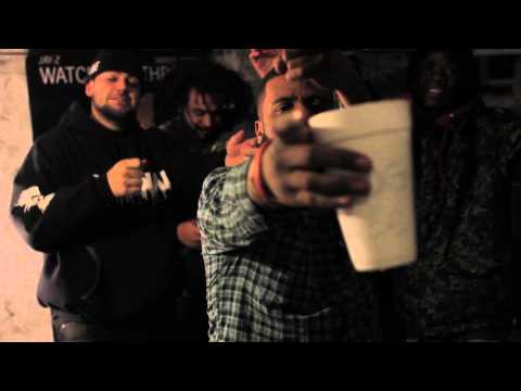 VERSACE REMIX - MELLYMELL25K