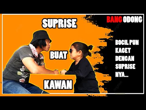 kejutan-buat-kawan-vidio-lucu-bang-odong