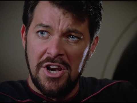 Fate, Protects Fools...